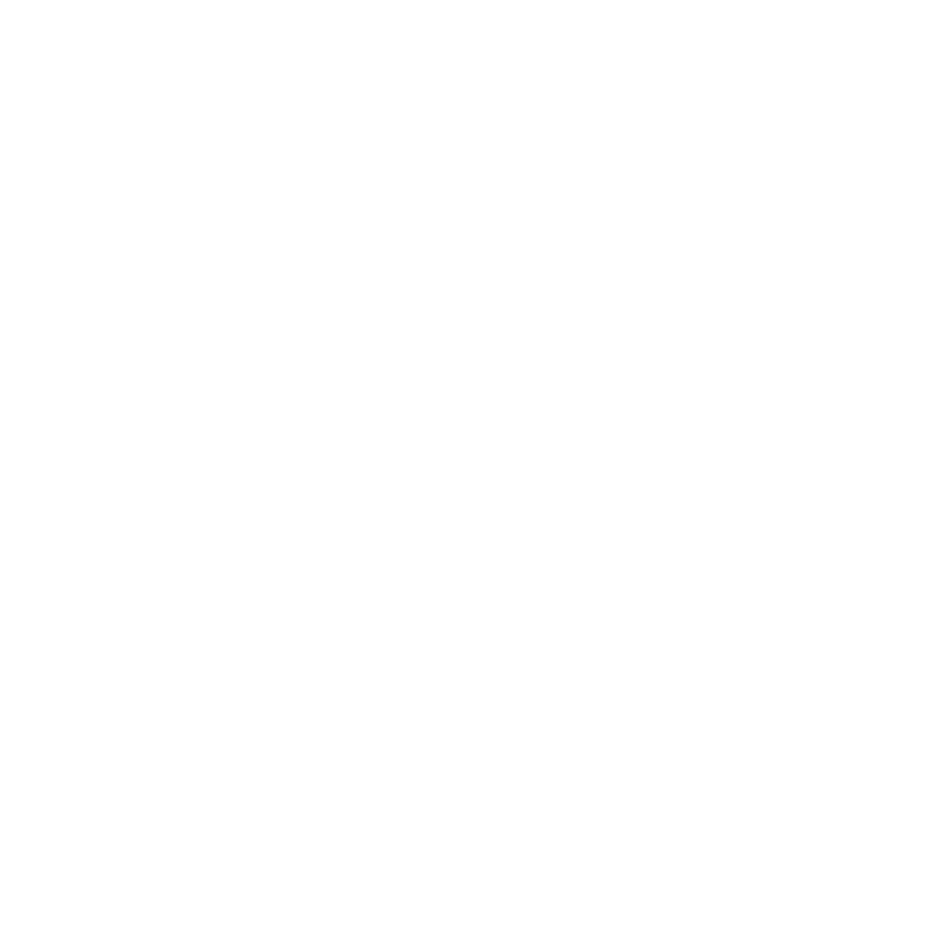 RDF